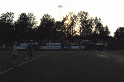 Varfjell - Tomrefjord 2023